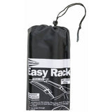 Streetwize soft roof rack foam padded - British product