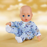 Argos Baby Annabell Romper for 43cm Dolls- Buy online at McGrocer