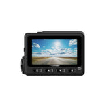 Argos Pioneer VREC-Z810SH 4K Front Dash Camera- Buy online at McGrocer