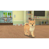 My Universe Puppies and Kittens game for Nintendo Switch, imported from the UK