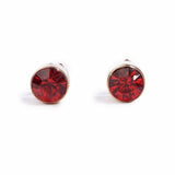 Custard London Hello Kitty earring set pack of 2, imported from the UK