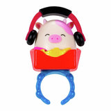 Squishmallows collectables pack of 14 - British product