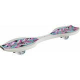Argos Razor Ripstik Ripster Air Pro Special Edition Caster Board- Buy online at McGrocer