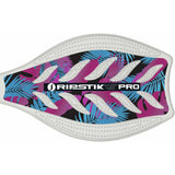 Razor Ripstik Air Pro Special Edition caster board, imported from the UK