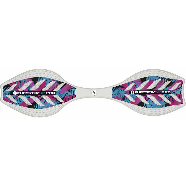 Razor Ripstik Air Pro Special Edition caster board, imported from the UK