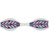 Razor Ripstik Air Pro Special Edition caster board, imported from the UK