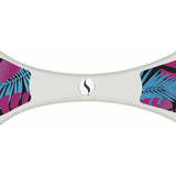 Razor Ripstik Air Pro Special Edition caster board, imported from the UK