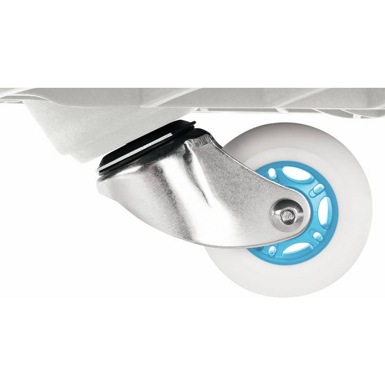 Razor Ripstik Air Pro Special Edition caster board, imported from the UK