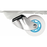 Razor Ripstik Air Pro Special Edition caster board, imported from the UK