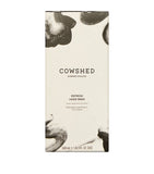 Cowshed Refresh citrus hand wash 300ml (British brand)