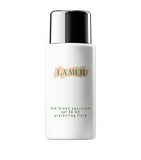 La Mer SPF 50 UV Protecting Fluid 50ml, UK version