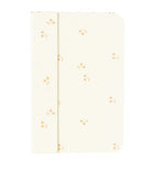 Bonpoint book lamp cherry pattern, UK version