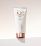 Charlotte Tilbury Magic Body Cream 200ml - British product