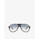 selfridges Tom Ford Dimitry Aviator Sunglasses- Buy online at McGrocer