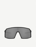Oakley Sutro sunglasses with O-Matter frame and Prism lenses - British product
