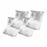 AirOne Dehumidifier Refills 4 Pack, imported from the UK
