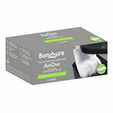 AirOne Dehumidifier Refills 4 Pack, imported from the UK