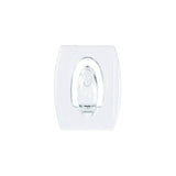 Command Mini Clear Hooks pack of 30 (British brand)