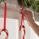 Command Mini Clear Hooks pack of 30 (British brand)