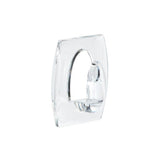 Command Mini Clear Hooks pack of 30 (British brand)