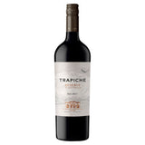 ASDA Trapiche Reserve Malbec Red Wine 75cl- Buy online at McGrocer