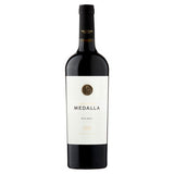 ASDA Trapiche Finca Las Palmas Malbec Red Wine- Buy online at McGrocer