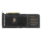 ASUS PRIME GeForce RTX 5070 12GB OC graphics card (British brand)