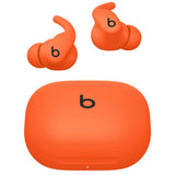Argos Beats Powerbeats Fit Wireless Workout Earbuds - Spark Orange- Buy online at McGrocer