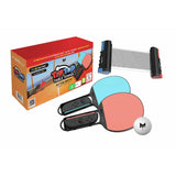 Argos Maxx Tech Tip Top Table Tennis Kit for Nintendo Switch 2 & 1- Buy online at McGrocer
