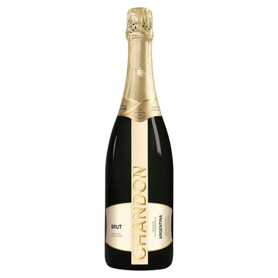 ASDA Chandon Brut Sparkling Wine 75cl- Buy online at McGrocer