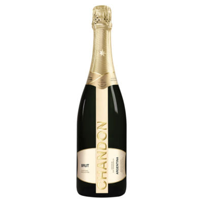 ASDA Chandon Brut Sparkling Wine 75cl- Buy online at McGrocer