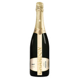 Chandon Brut sparkling wine 75cl, UK version