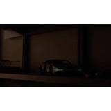 LEGO Technic Lamborghini Revuelto super sports car toy (British brand)