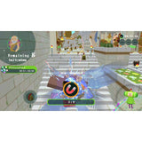 Once Upon A Katamari Nintendo Switch game, UK version