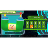 Once Upon A Katamari Nintendo Switch game, UK version