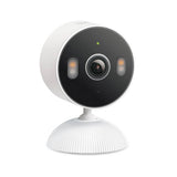 Tapo C113 2K outdoor security camera, imported from the UK