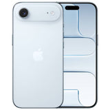Apple iPhone Air 5G 1TB Sky Blue (British brand)