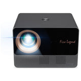 Acer AOpen QF18s Full HD portable projector, imported from the UK