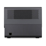 Acer AOpen QF18s Full HD portable projector, imported from the UK