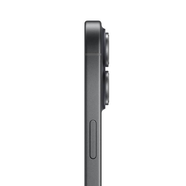 Apple iPhone 17 256GB black, UK version