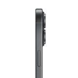 Apple iPhone 17 256GB black, UK version