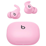 Beats Powerbeats Fit wireless earbuds power pink (British brand)