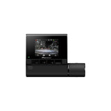 Pioneer VREC-Z710SH Full HD dash cam with GPS, UK version