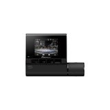 Argos Pioneer VREC-Z710SH Full HD Front Dash Cam- Buy online at McGrocer