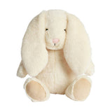 Argos Home sitting bunny plush 25cm, UK version