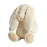 Argos Home sitting bunny plush 25cm, UK version