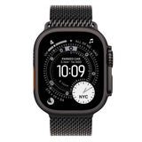 Apple smartwatch Ultra 3 GPS+Cell 49mm, UK version