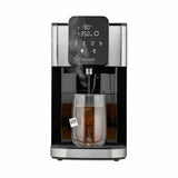Argos CASO Design HW 1660 Turbo Hot Water Dispenser 4 Litre- Buy online at McGrocer