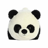 Argos Aurora World Spudsters Pei Panda Soft Toy 10 inch- Buy online at McGrocer