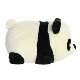 Aurora World Spudsters Pei Panda 10 inch soft toy, UK version